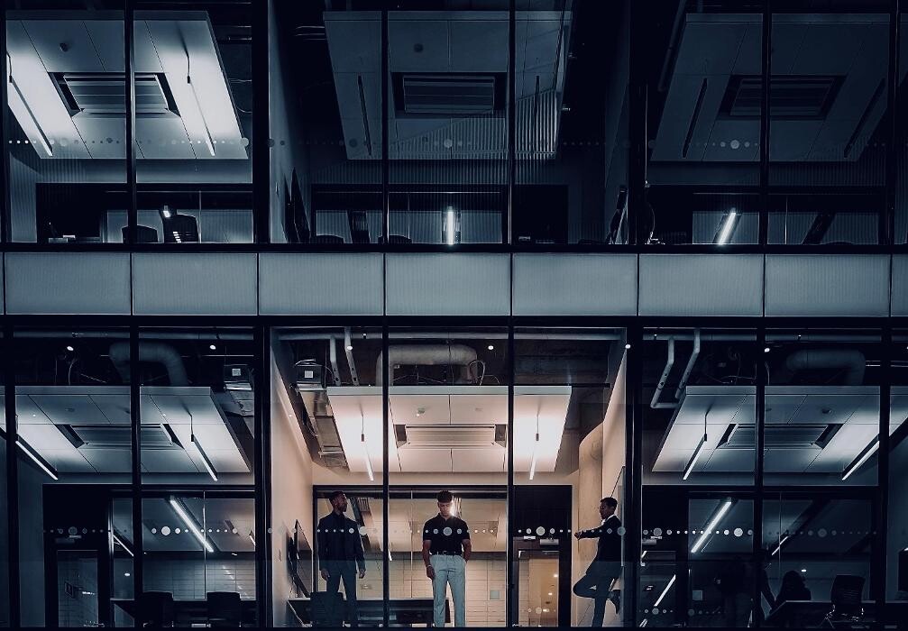 Images Zelious production Inc