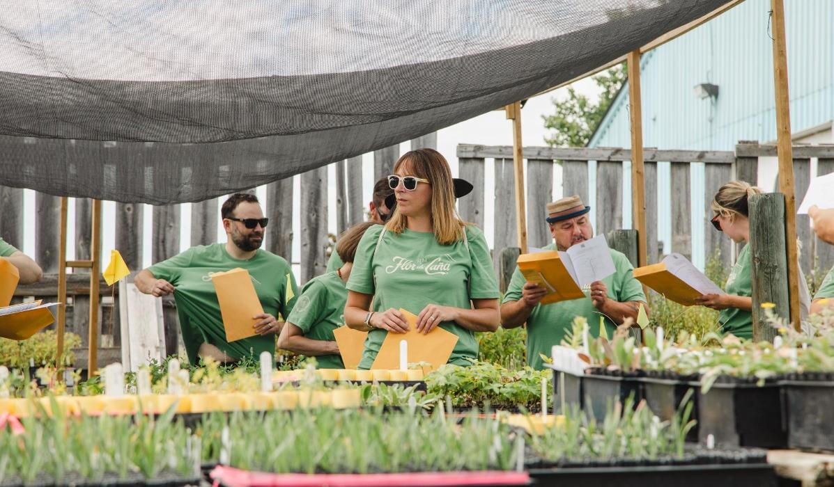 Images Zelious production Inc