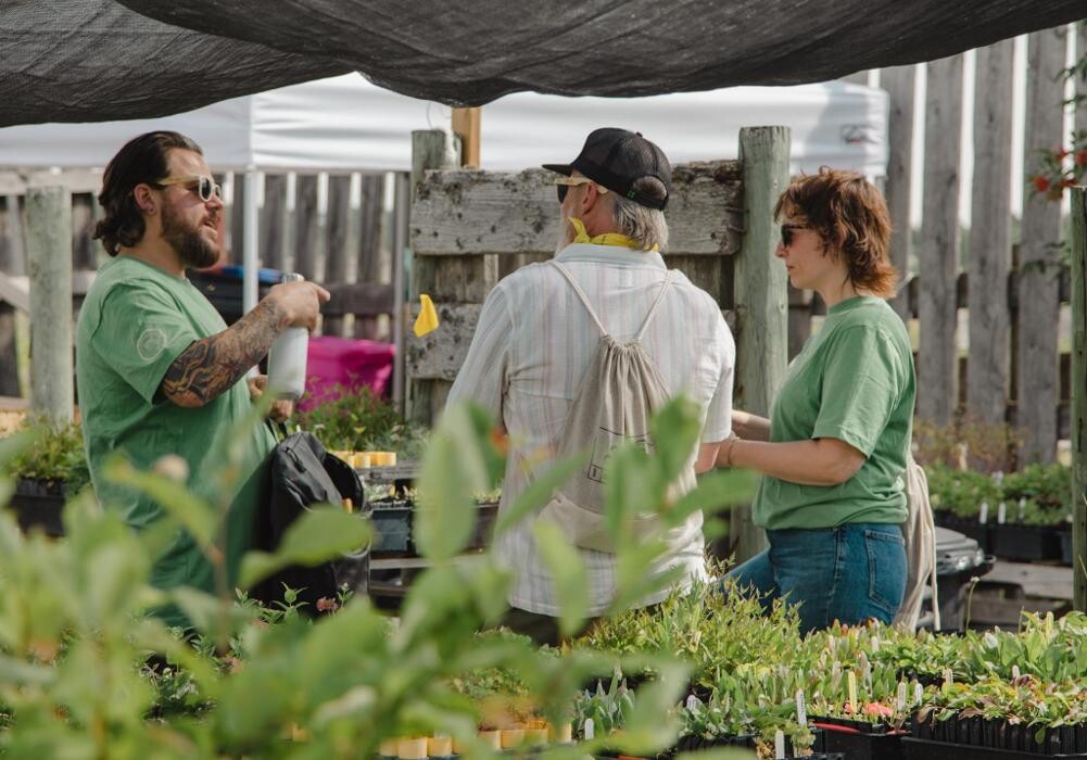 Images Zelious production Inc