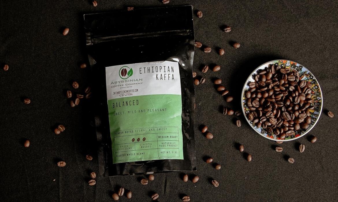 Images Zelious production Inc