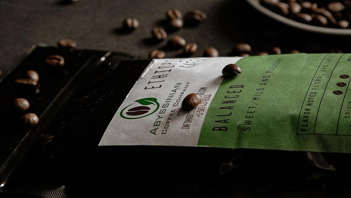 Images Zelious production Inc