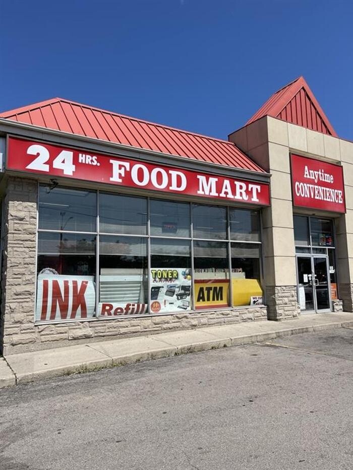 Images CoinFlip Bitcoin ATM - Anytime Convenience (Hamilton)