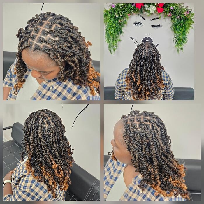 Images Celegant Hair Edmonton