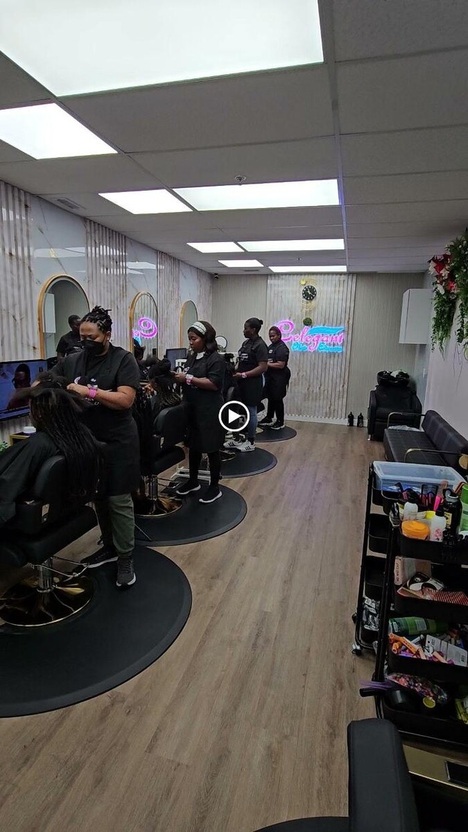 Images Celegant Hair Edmonton