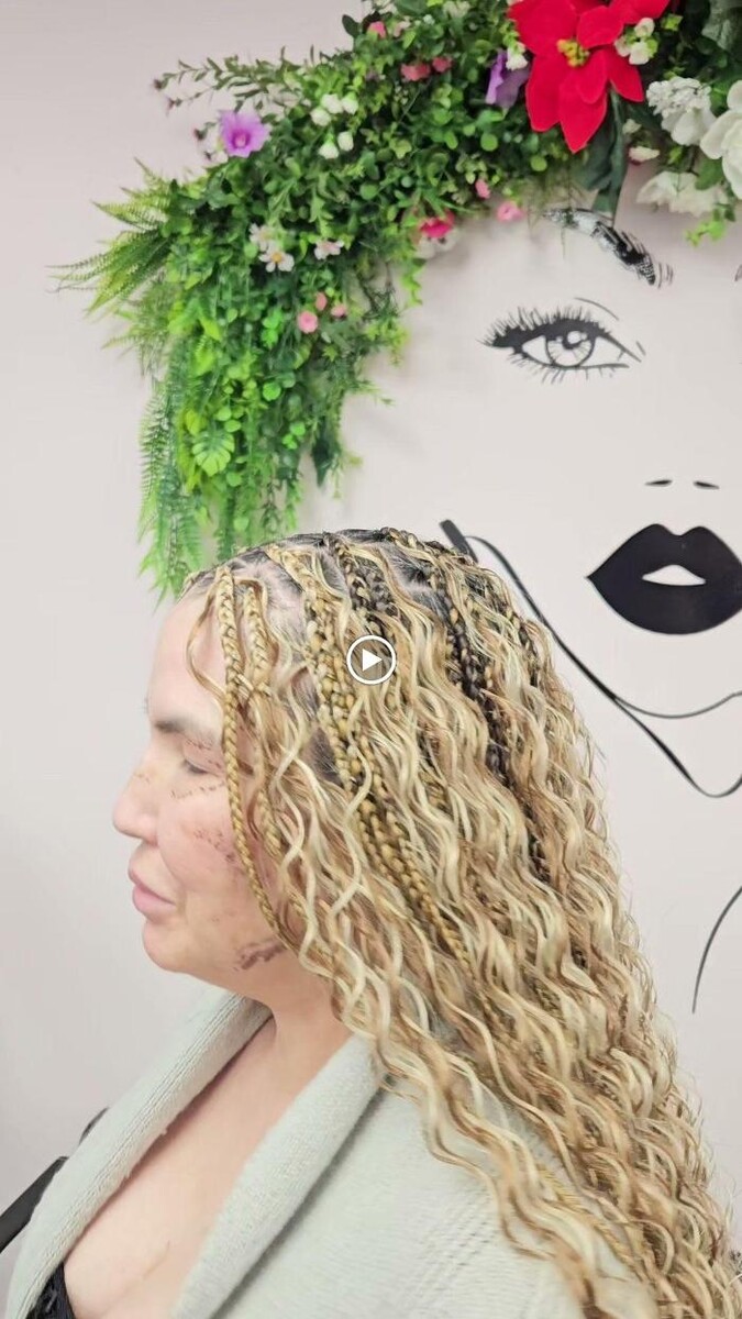 Images Celegant Hair Edmonton