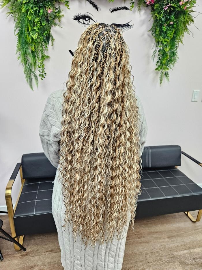 Images Celegant Hair Edmonton