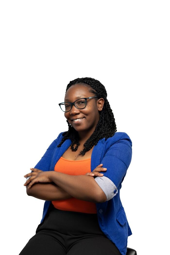 Images Creating Meaningful Counselling Services