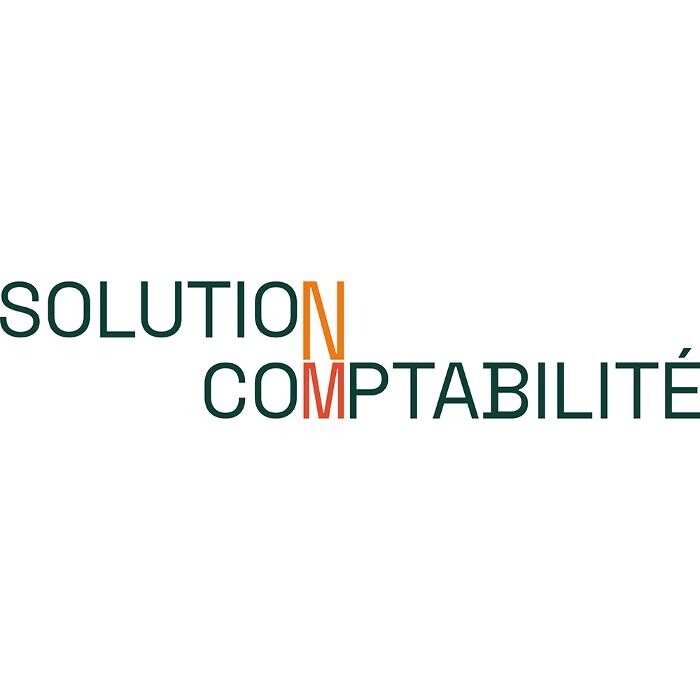 Images Solution Comptabilité NM Inc.