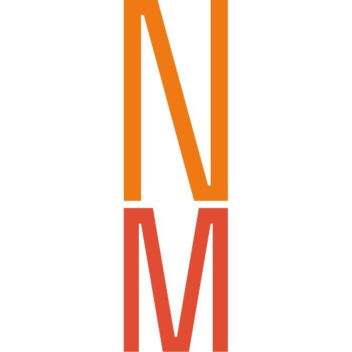 Images Solution Comptabilité NM Inc.