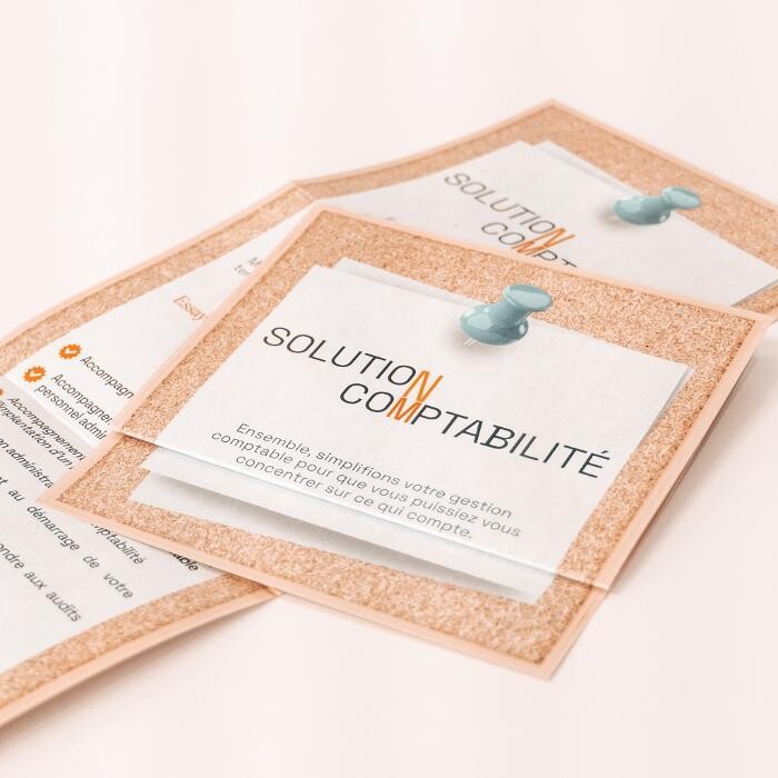 Images Solution Comptabilité NM Inc.