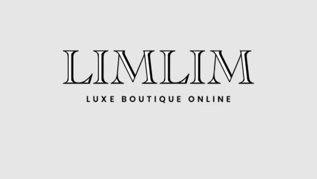 Images Limlim Accessories