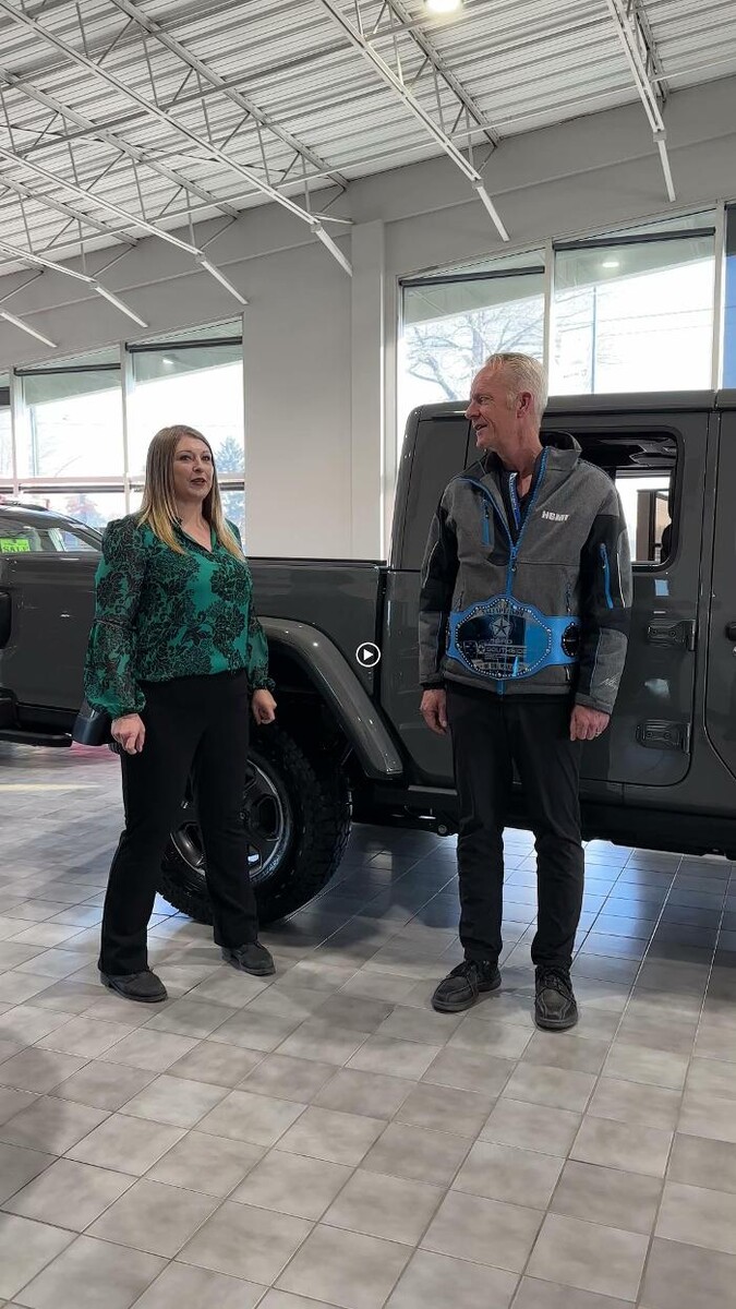 Images SSRD - Southside Dodge Chrysler Jeep Ram Fiat