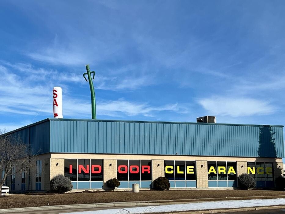 Images SSRD - Southside Dodge Chrysler Jeep Ram Fiat