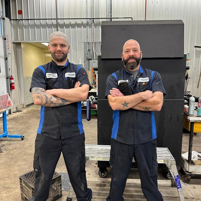 Images SSRD - Southside Dodge Chrysler Jeep Ram Fiat