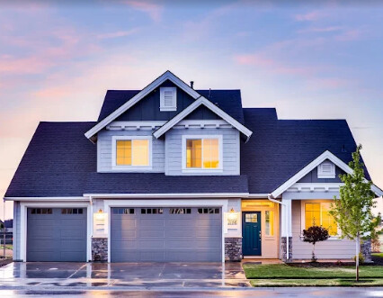 Images Safe Guard Solutions