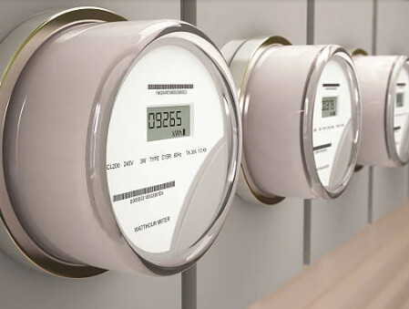 Images Safe Guard Solutions