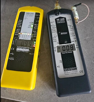 Images Safe Guard Solutions