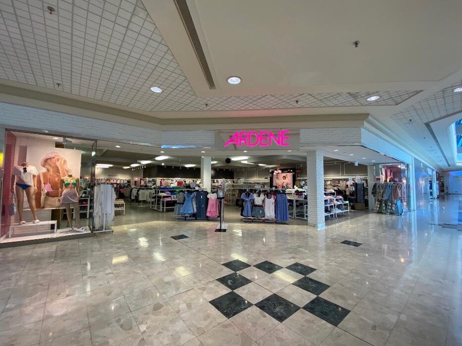 Images Ardene