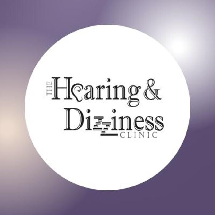 Images The Hearing & Dizziness Clinic