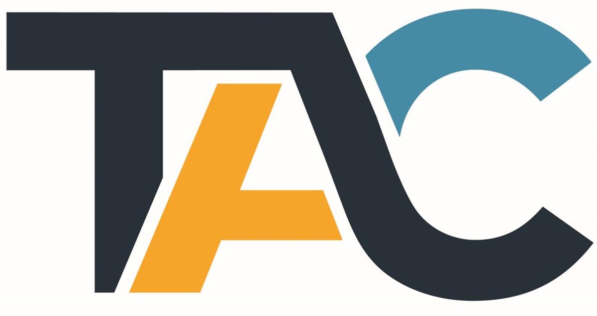 Images The Achievement Centre