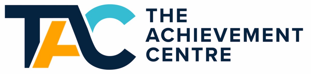 Images The Achievement Centre