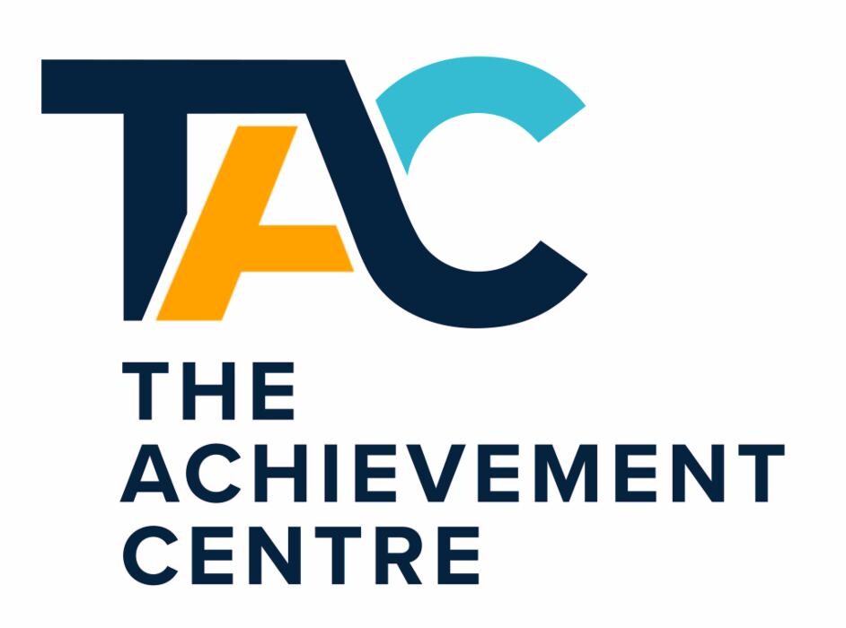 Images The Achievement Centre