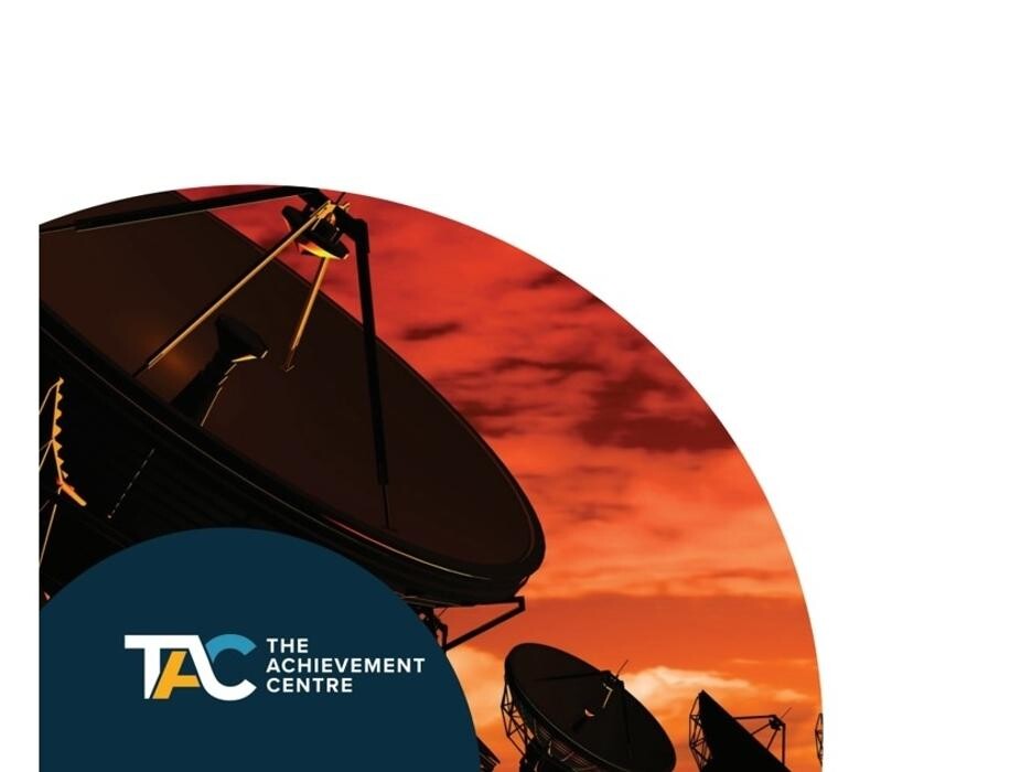 Images The Achievement Centre