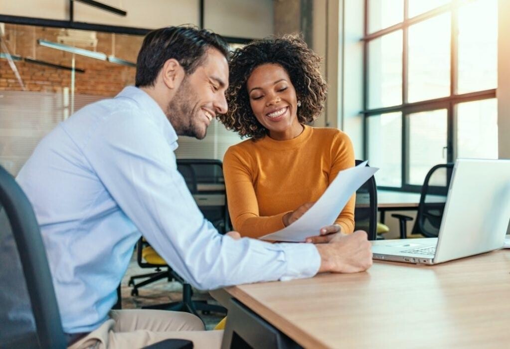 Images The Achievement Centre