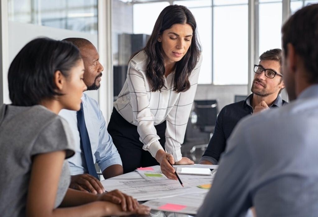 Images The Achievement Centre