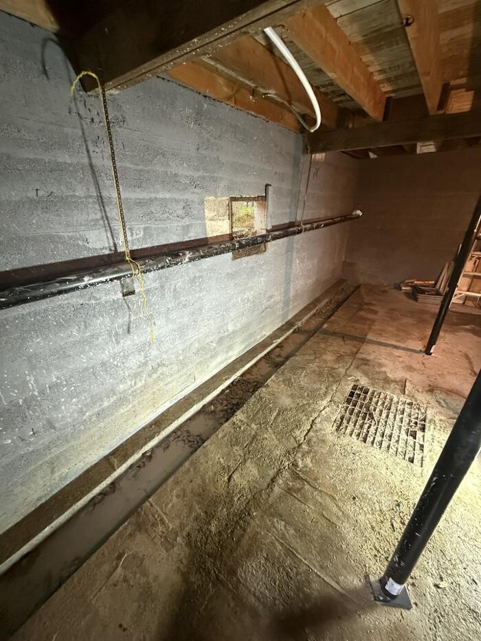 Images GroundWorks Concrete Solutions