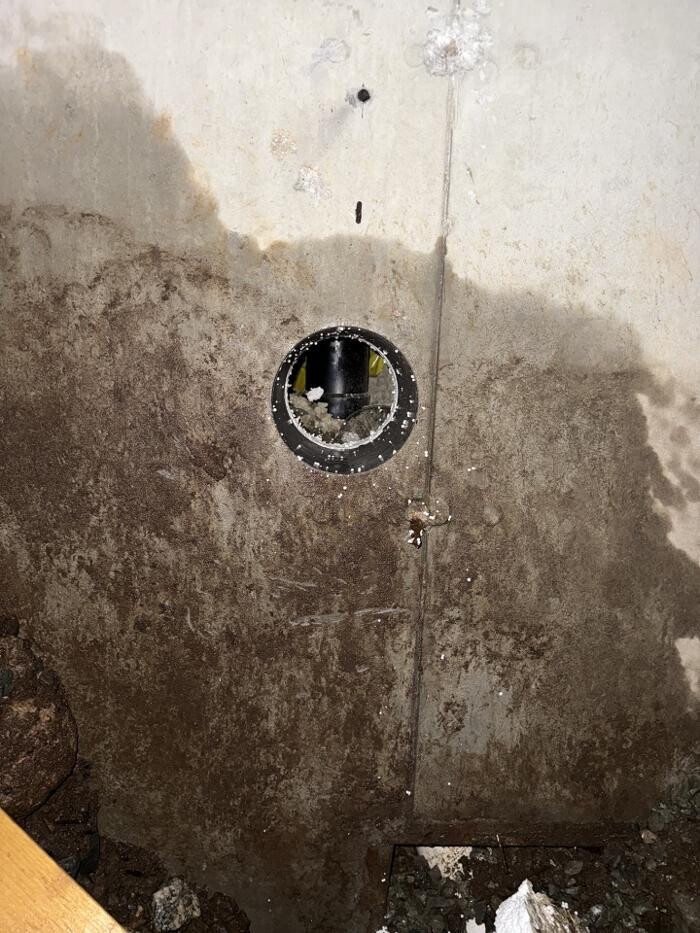 Images GroundWorks Concrete Solutions