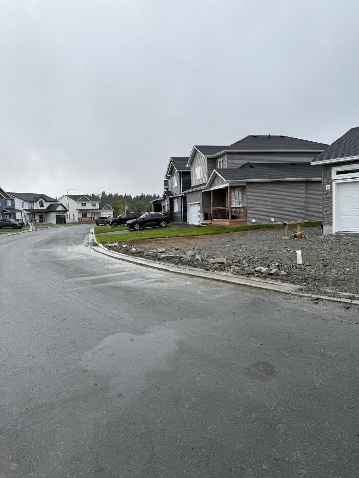 Images GroundWorks Concrete Solutions