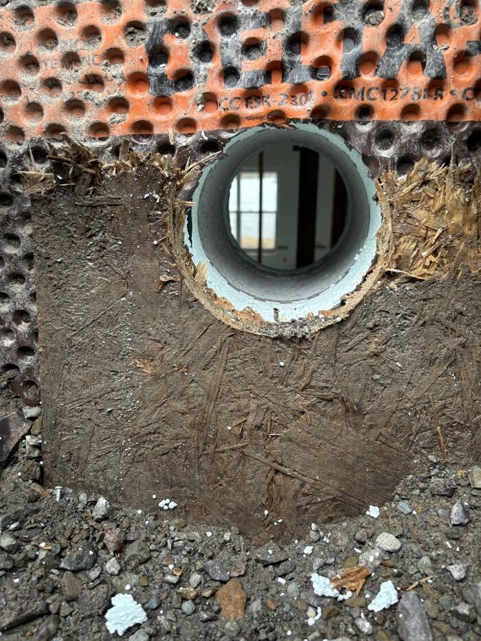 Images GroundWorks Concrete Solutions