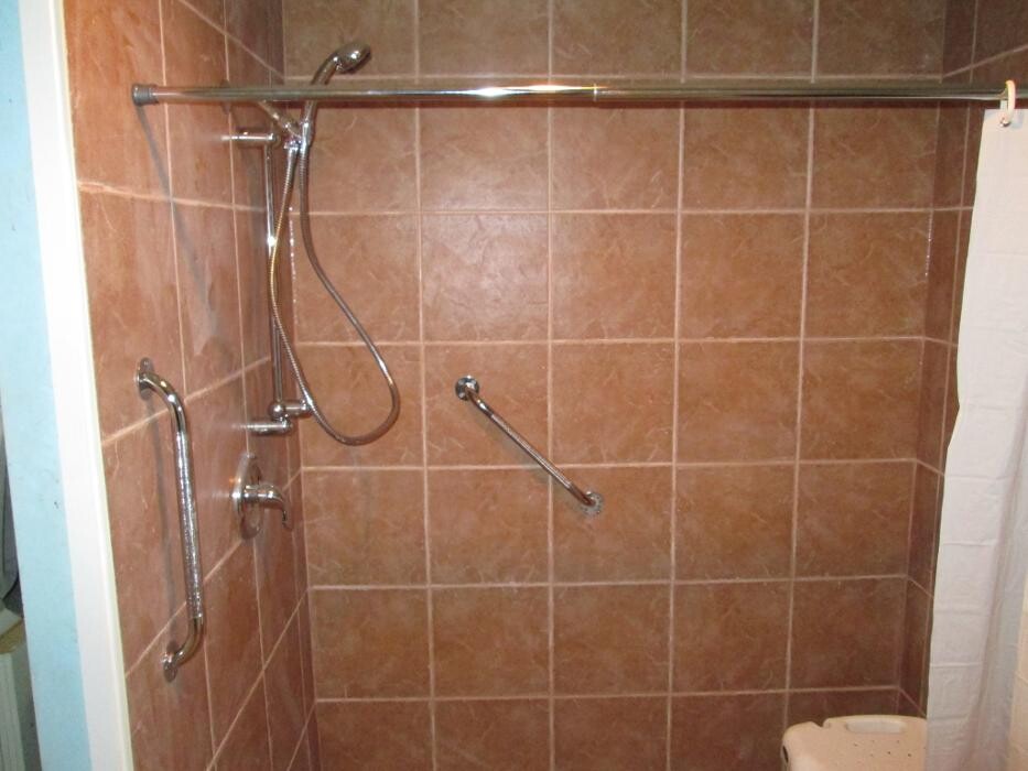 Images Tim Orser's Lift Service