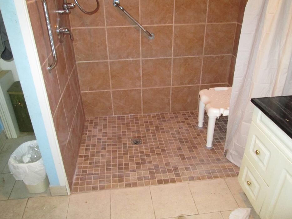 Images Tim Orser's Lift Service