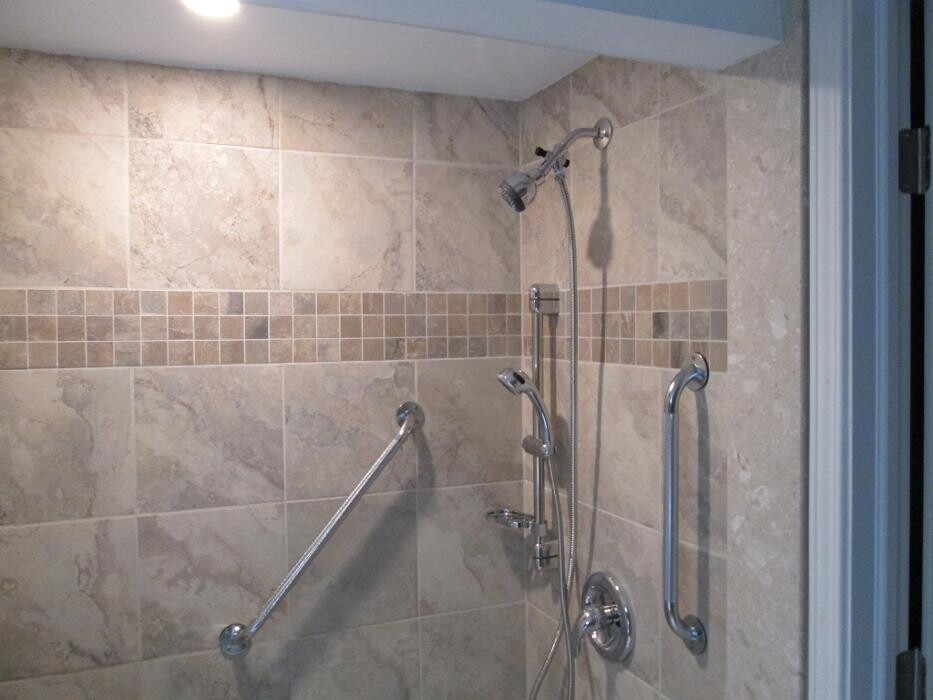 Images Tim Orser's Lift Service