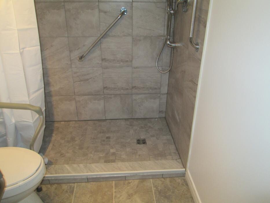 Images Tim Orser's Lift Service