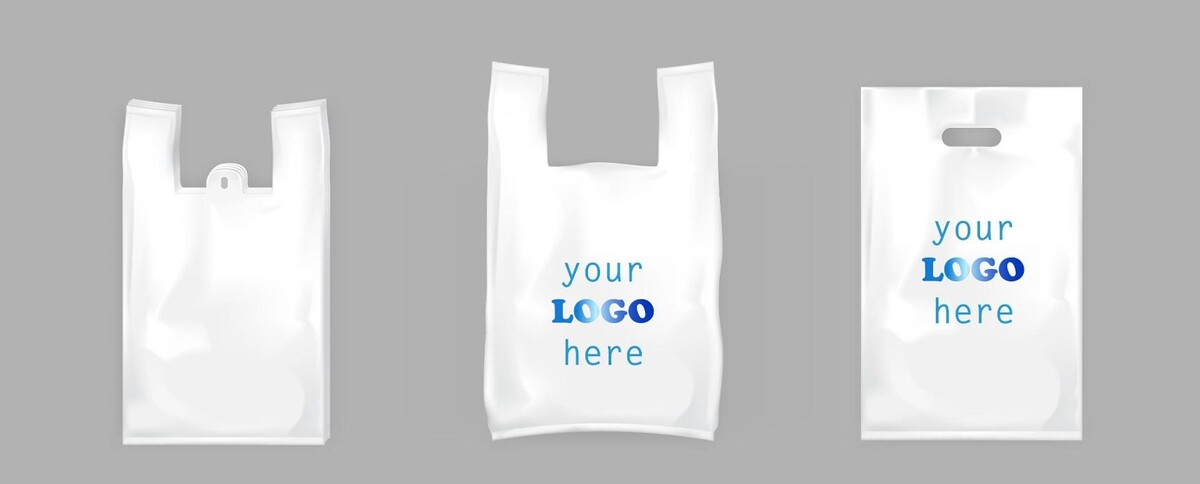 Images Danshar Polybag and Resin Inc. Toronto Stretch Wrap