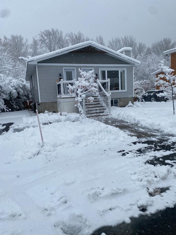 Images VERTLEX - Services Paysagers