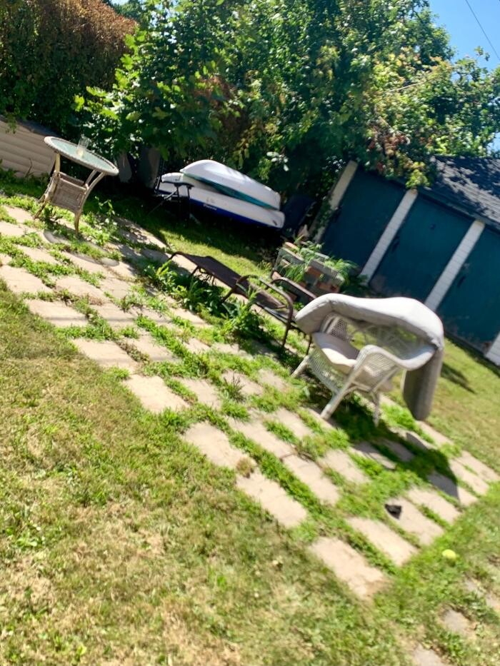 Images VERTLEX - Services Paysagers