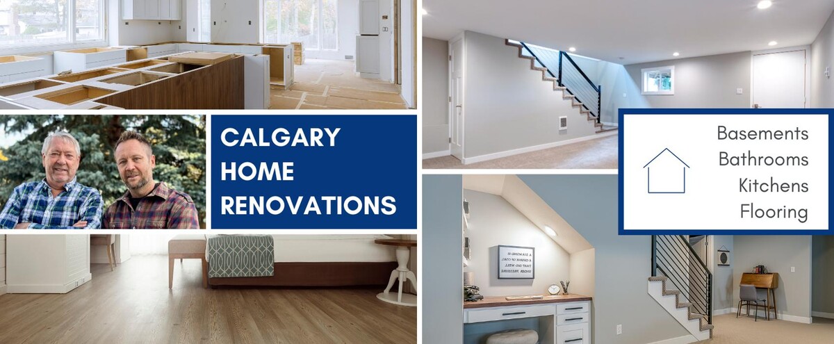 Images Norsk Home Renovations & Repair