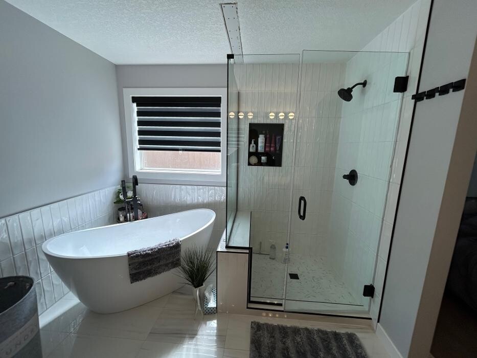 Images Norsk Home Renovations & Repair