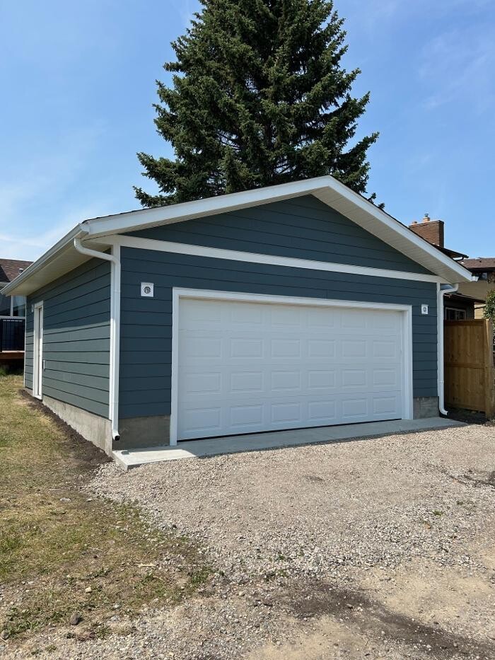 Images Norsk Home Renovations & Repair