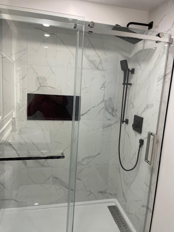 Images Norsk Home Renovations & Repair