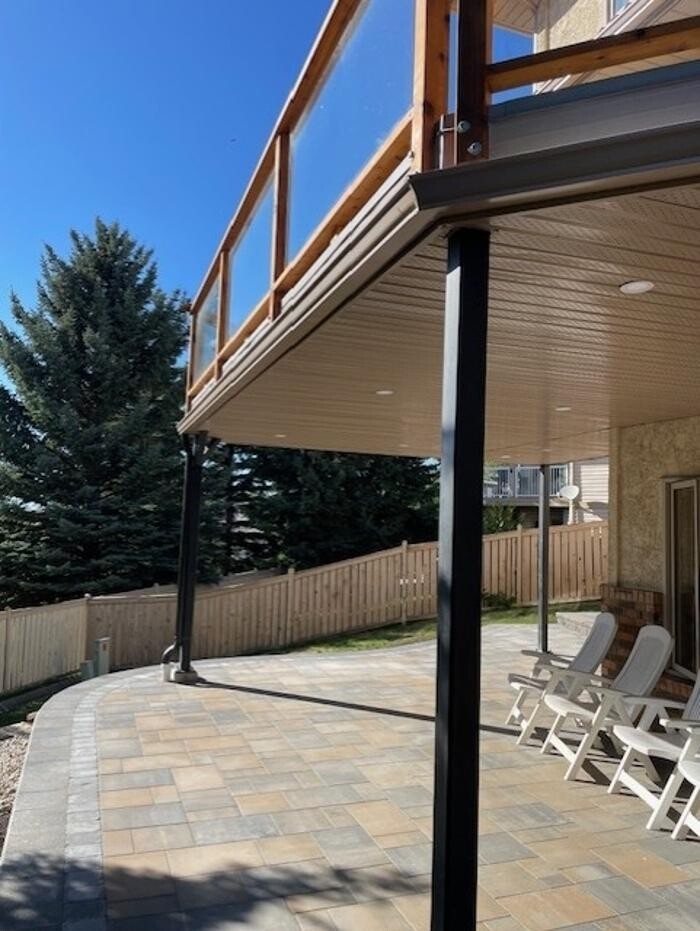 Images Norsk Home Renovations & Repair