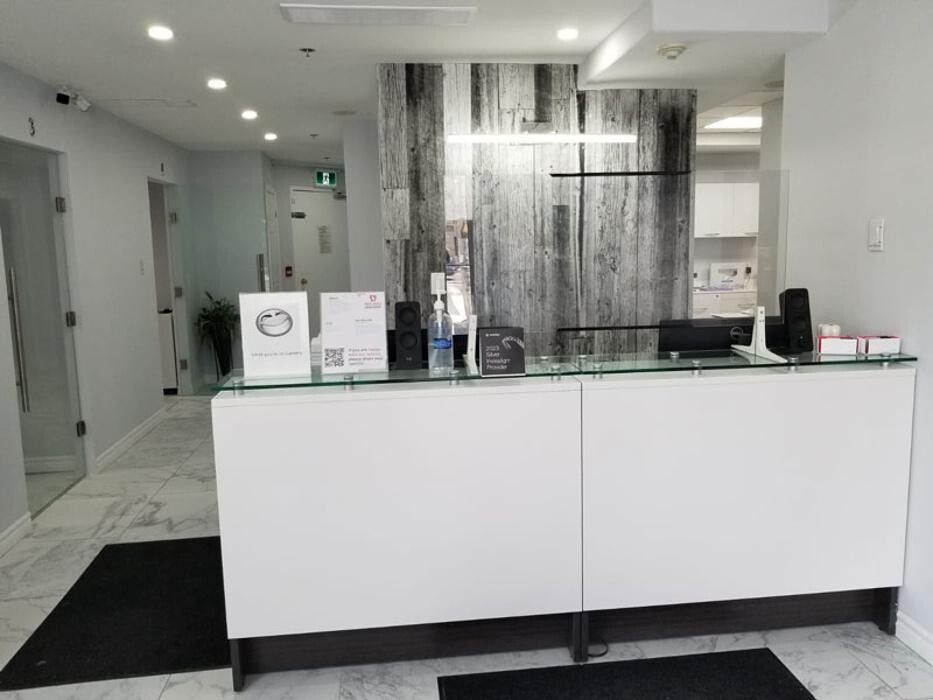 Images Red Rose Dentistry