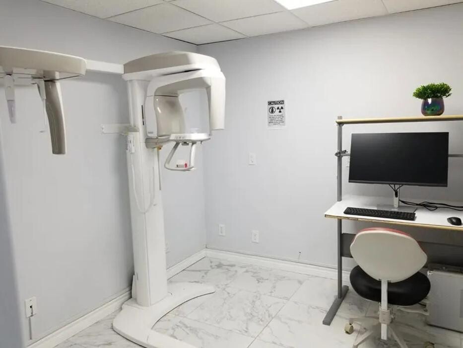 Images Red Rose Dentistry