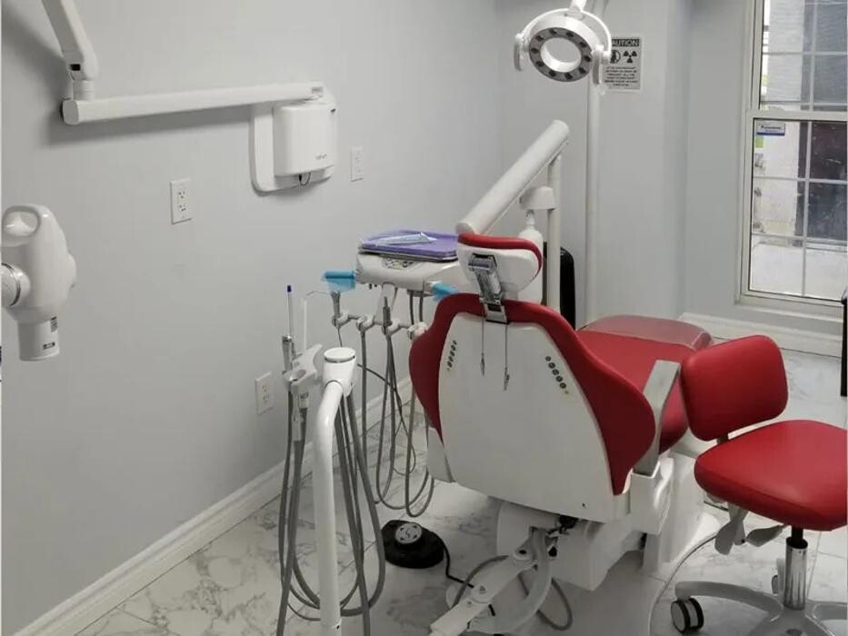 Images Red Rose Dentistry
