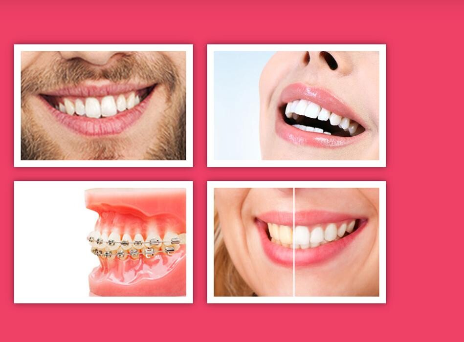 Images Red Rose Dentistry