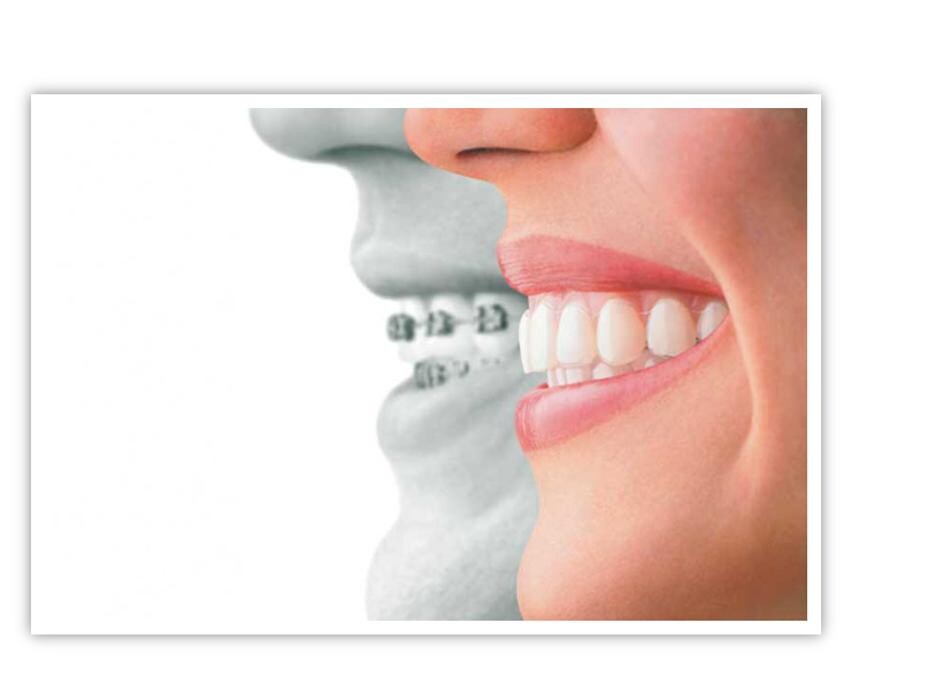 Images Red Rose Dentistry